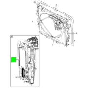 Figure 2516036C91