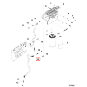 3691498 Image1