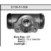 Wheel Cylinder