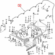 3863523 Image1