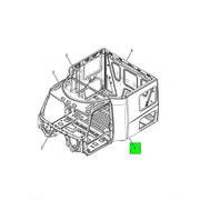 Figure 3785893C91