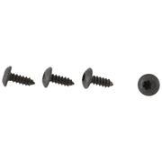 Screw - 4.8 X 13MM