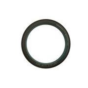 Rear Crankshaft Seal for S60 14L DDEC VI EPA07