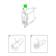 Figure 3987059F93