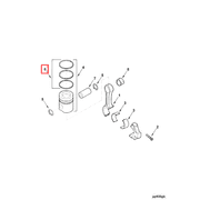 3802421 Image1