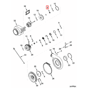 3598528 Image1