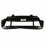 Radiator Support Air Deflector - 2.0L
