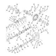 Figure 1696195C91