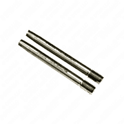 Cam Assembly Installation Guides