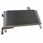 Automatic Transmission Oil Cooler - 5.4L