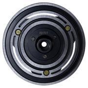 Clutch asy - compressor Air Conditioning (A/C) Hub