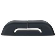 Seat Belt Trim Bezel Cover Extender Arm