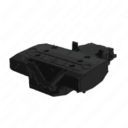 Oil Sump