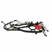 Starter Cable - 2.7L