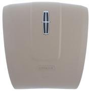 Steering Wheel Air Bag Module