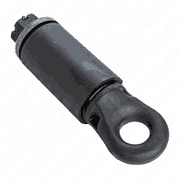 Drawbar