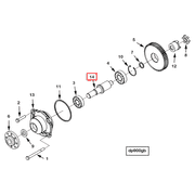 4096334 Image1