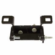 Liftgate Hinge - Right