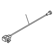 Engine Core Assembly