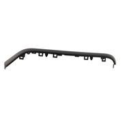 Interior Grab Bar Cap Cover - Right (King Ranch)