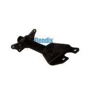Bracket Assembly