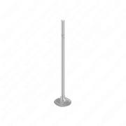 Exhaust Valve for DD16 EPA07/EPA10/GHG17