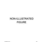Figure ETN0513934