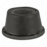 Shock Bushing
