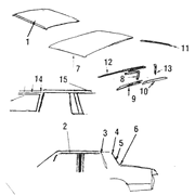 Wheel Steering