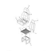 Figure 4043942C91