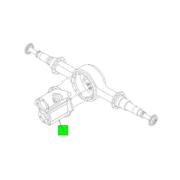 Figure 2602955C91