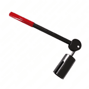 Intake Valve Seat