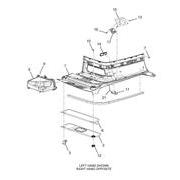 Figure 3768583C96