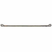 Engine Timing Chain Belt/Chain - 5.2L