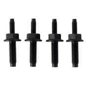 Stud - M8 X 23 M6 14