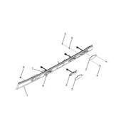 Figure 3814248C93