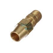 Tube Fitting