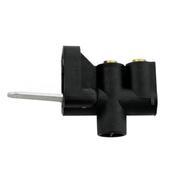 Kenworth® VALVE-AIR HORN RH
