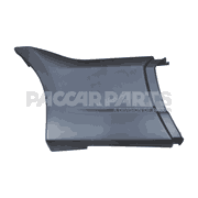 FAIRING-REAR PRIMED RH