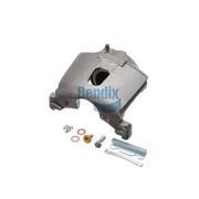 Caliper