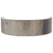 #2 Bearing Crankshaft Main - 0.25MM U/S, Lower 1.6L