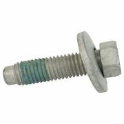 Bolt - M10