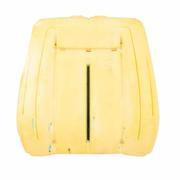 Seat Back Cushion Pad - Left, Right, Front