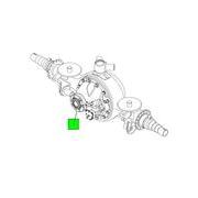 Figure 2603046C91