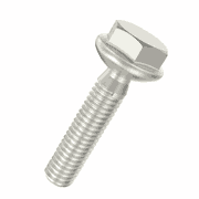 Cylinder Crankcase Breather Screw