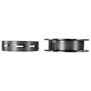 Engine Crankshaft Thrust Washer Main Bearing