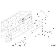 3689923 Image1