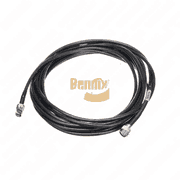 Cable Assembly