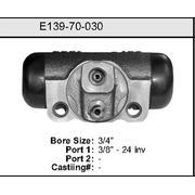 Wheel Cylinder