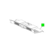 Figure 3563202C93